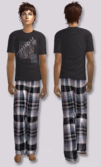 lilisims_AM_sleepwear_02.rar