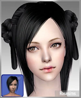 roseaccessories_0104.rar