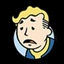 Taultvec/Simbeings/Noelyely's logo or avatar