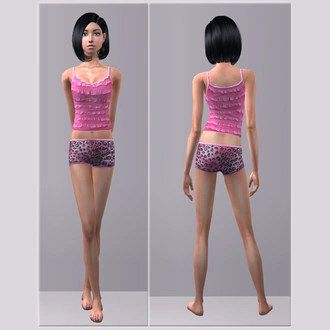 lilisims_TF_undies_Pink_1.rar