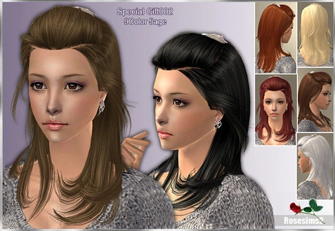 rosespecial_0002.rar