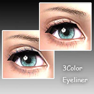 rosemakeup_0058.rar