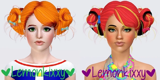 Lemonkixxy_NewseaJ080LoveAndKiwi_EA&Streaked_PCTAEF.zip