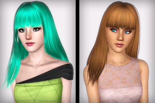 valeocatty_Skysims149_EA&AS_TAEF.zip