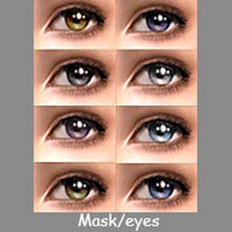 rosemakeup_0049.rar