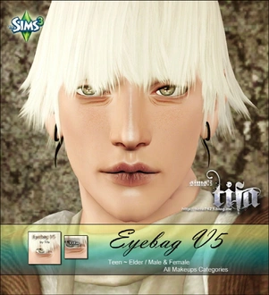 Tifa_EyebagsV5_BlushCostumeEyelinerEyeshadowLipstick_TAEU.zip