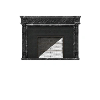 Buy_Fireplace_MJTS_CWB_Suite_Imperiale_Fireplace.package