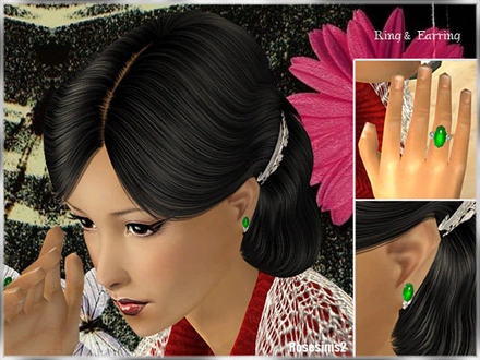 rosedonate_0095_Earring.rar