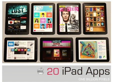 OBP 20 iPad Apps.zip