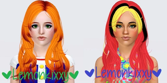 Lemonkixxy_NewseaYU172Jordan_EA&Streaked_PCTAEF.zip