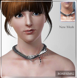 rosesims3_AccNecklace09_TAEF.zip