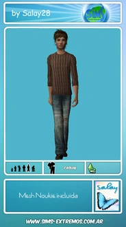 Sims-Extremos_salay28_AMCasual0054.rar
