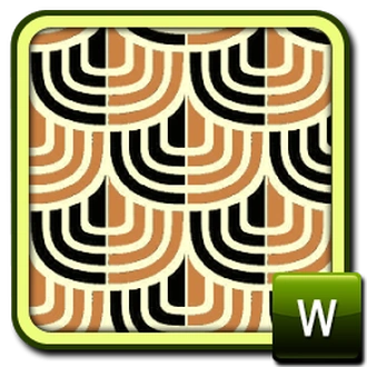 Sims-Extremos_salay28_Pattern001b.rar