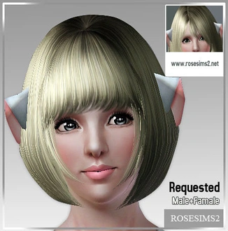rosesims3_AccChobitsChii_AsGlasses_TAEU.zip