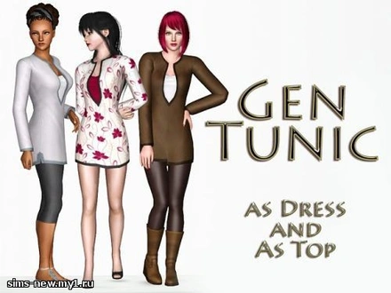 Juliana_GenerationsTunicAsTop_mat_AF.zip