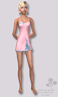 lilisims_TF_afslip_06.rar