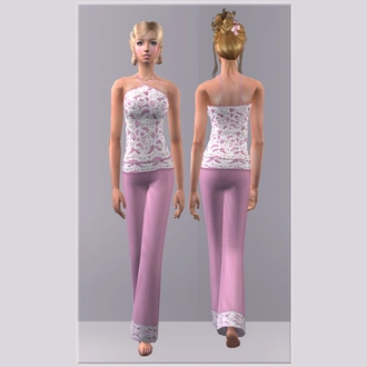 lilisims_AF_pjs_08.rar