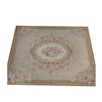 Buy_Obj_Decor_MJTS_CWB_Suite_Imperiale_Carpet.package