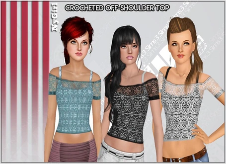 NyGirl_CrochetedOffShoulderTop_TAF.zip
