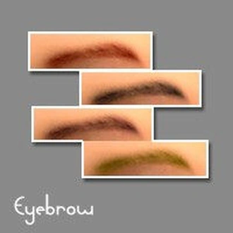 rosemakeup_0013.rar
