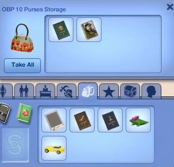 OBP_10Purses_Storage.rar