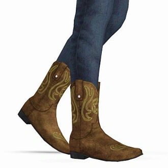 iggysaurus-rex_MovieStuff_WesternChaps_AM.zip