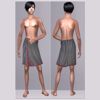 lilisims_TM_towel_dgrey.rar