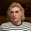 mikapikachika's logo or avatar