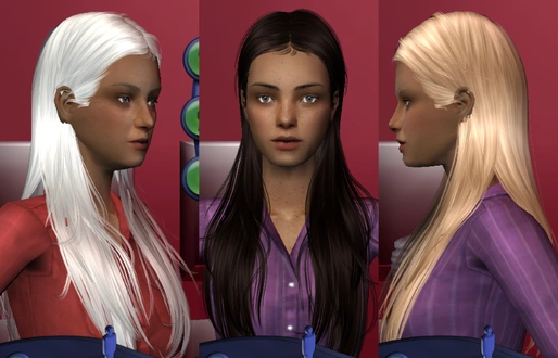 Amaryll_fHairNewseaShepherd.rar