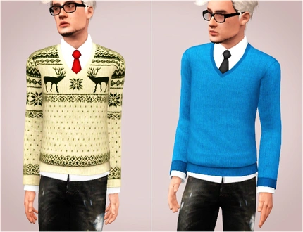 ModishKitten_ReindeerSweater_AM.zip