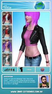 Sims-Extremos_Indio_JaydeJacket_AF.rar