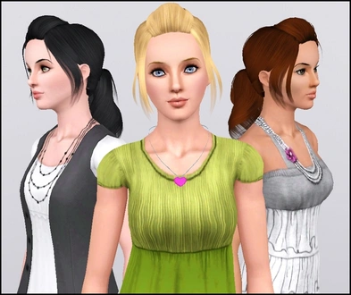 anubis360_AgustinKateHudsonPonytail_7.6k_PCTAEF.zip