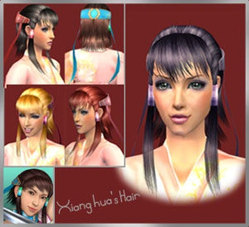 rosehair_0016.rar