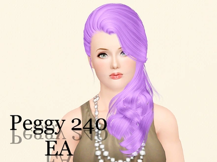 peggyzone-sims3-DONATE-FAhair0119-100129-Retexture-EAAS_Poseidon.zip