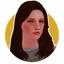 Simdreams