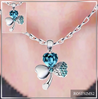 rosesims3_AccNecklace58_TAEF.zip