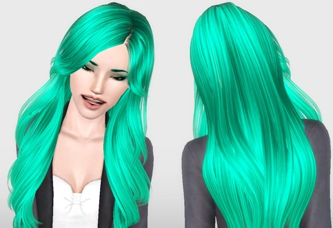 valeocatty_Skysims229SjokoEdit_EA&AS_TAEF.zip