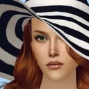 evannamari's logo or avatar