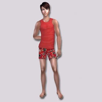 lilisims_AM_underwear_02.rar