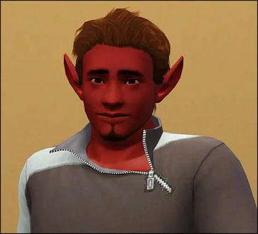 FR-CherryCobbler.rar