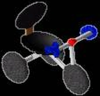 Sims-Extremos_Misc_tricicloargs.rar