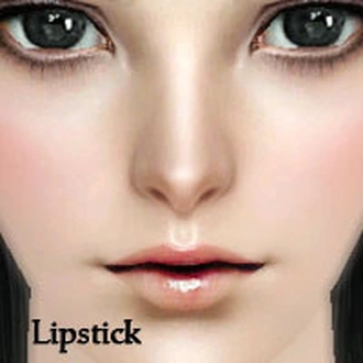 rosemakeup_0075.rar