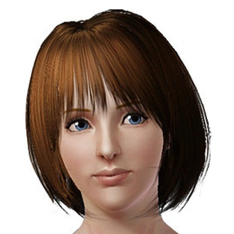 rosesims3_DonationHair08_5.3k_PCTAEF.zip