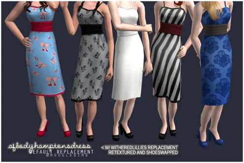 afbodyhamptonsdress.zip