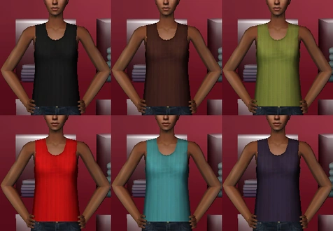 Amaryll_AF_70sTop.rar