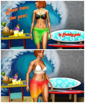 Everlasting-Garden_SummerBreezeSheerPareoSkirt_mat_AF.zip