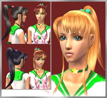 rosehair_0024.rar