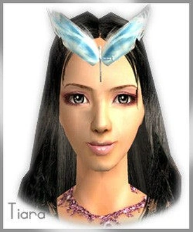 roseaccessories_0010.rar