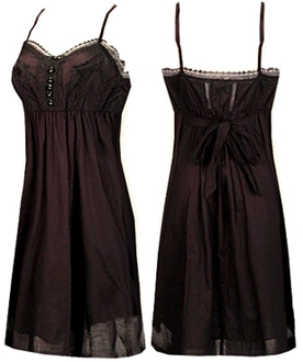 ADELE_laceyBabyDollDress.rar