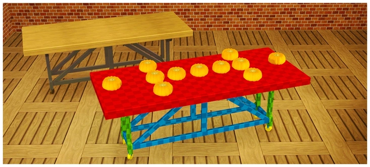 Everlasting-Garden_NoNonsenseDiningTable.zip